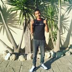 jaydon altman - @jaydonaltman - Instagram