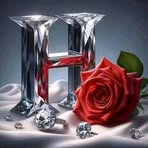 Al Don Aihm - Facebook