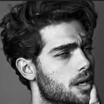Aldon Don - Facebook