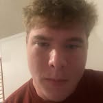 Dalton Donathan - @daltondonathan8 - Instagram