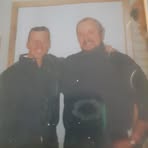 Don Alton - Facebook