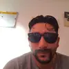 don alton - @user878453389 - TikTok