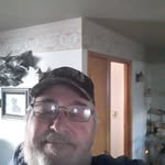 Don Alton - @dona_lton - Instagram