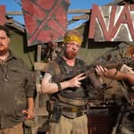 Don Alton Kane - @epicquestofkane - Instagram