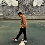 Don Alton Ortega Raymundo - @dondon_raymundo - Instagram