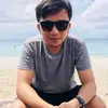 Don Alton Ortega Raymundo - @khalipot11 - TikTok