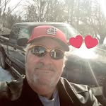Don Altonbig - @alton.don - Instagram