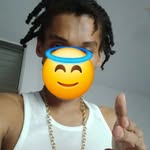 don_Dalton - @don_dalton_tsv - Instagram