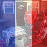 Don Dalton - @don.dalton - Instagram