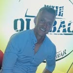 Donal Tony Ryan - @donal_tony_ryan - Instagram