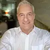donaldalton01 - @donaldalton01 - TikTok