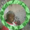 donaldalton225 - @donaldalton225 - TikTok