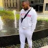 donalton1 - @donalton1 - TikTok