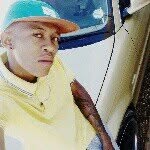 donalton - @teardonalton - Instagram