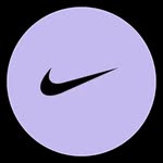 DONALTON - @donalton.072 - Instagram