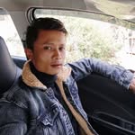 Donalton Donalton - @donaltondonalton - Instagram