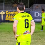 Donalton Meneses - @donaltonmeneses - Instagram