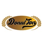 Donalton Panificadora - @donalton_ - Instagram