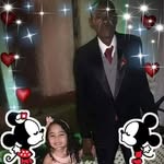Donalton Venancio - @venanciodonalton - Instagram