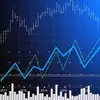 donaltonstocks - @donaltonstocks - TikTok