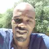 donaltontseko - @user2214275210856 - TikTok