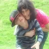 donnaalton2 - @donnaalton2 - TikTok