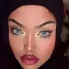 donnalton4h - @donnalton4h - TikTok