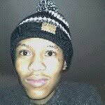 Habibiz Donalton - @habibiz_donalton - Instagram