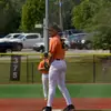 Landon Alton - @landonalton1 - TikTok