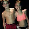 landon_alton - @landon_alton - TikTok