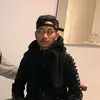 Luca Donalton - @lucadonalton - TikTok
