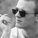 Antonio - @don_amato - Instagram