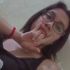 Azucena Moncayo - @donamatona - TikTok