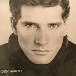 Don Amato - @donamato27 - Instagram