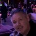 Don Amato - Facebook