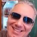 Don Amato - Facebook
