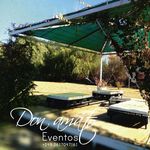 DON AMATO Eventos - @donamatoeventos - Instagram
