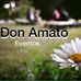 Don Amato Eventos - Facebook