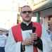 Don Andrea Amato - Facebook