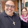 Don Giuseppe Amato - @dongiuseppeamato - TikTok