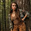 Dona Mato - @donamato - TikTok