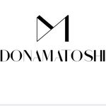 Dona Matoshi - @donamatoshiofficial - Instagram