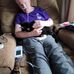 Donald J. Amato - Facebook