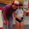 Donna Amato147 - @donnaamato147 - TikTok