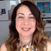 Donna Amato422 - @donnaamato422 - TikTok