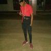 donnamato - @donnchevano0 - TikTok