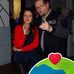 Donny Amato Batavia - Facebook