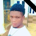 Amech Don - Facebook