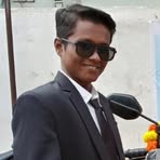 Amesh Dongare - Facebook
