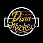 Anticucheria DoñaMeche - @donameche24 - Instagram